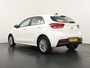 Kia Rio 1.0 T-GDi MHEV DynamicLine - Cruise Control - Lichtmetalen Velgen 15''- Airco - Apple/Android Carplay - Fabrieksgarantie Tot 2029