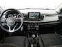 Kia Rio 1.0 T-GDi MHEV DynamicLine - Cruise Control - Lichtmetalen Velgen 15''- Airco - Apple/Android Carplay - Fabrieksgarantie Tot 2029