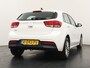 Kia Rio 1.0 T-GDi MHEV DynamicLine - Cruise Control - Lichtmetalen Velgen 15''- Airco - Apple/Android Carplay - Fabrieksgarantie Tot 2029