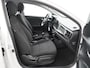 Kia Rio 1.0 T-GDi MHEV DynamicLine - Cruise Control - Lichtmetalen Velgen 15''- Airco - Apple/Android Carplay - Fabrieksgarantie Tot 2029