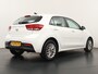 Kia Rio 1.0 T-GDi MHEV DynamicLine - Cruise Control - Lichtmetalen Velgen 15''- Airco - Apple/Android Carplay - Fabrieksgarantie Tot 2029