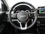 Kia Rio 1.0 T-GDi MHEV DynamicLine - Cruise Control - Lichtmetalen Velgen 15''- Airco - Apple/Android Carplay - Fabrieksgarantie Tot 2029