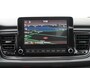 Kia Rio 1.0 T-GDi MHEV DynamicLine - Cruise Control - Lichtmetalen Velgen 15''- Airco - Apple/Android Carplay - Fabrieksgarantie Tot 2029