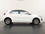 Kia Rio 1.0 T-GDi MHEV DynamicLine - Cruise Control - Lichtmetalen Velgen 15''- Airco - Apple/Android Carplay - Fabrieksgarantie Tot 2029