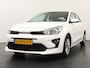 Kia Rio 1.0 T-GDi MHEV DynamicLine - Cruise Control - Lichtmetalen Velgen 15''- Airco - Apple/Android Carplay - Fabrieksgarantie Tot 2029
