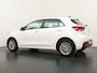 Kia Rio 1.0 T-GDi MHEV DynamicLine - Cruise Control - Lichtmetalen Velgen 15''- Airco - Apple/Android Carplay - Fabrieksgarantie Tot 2029
