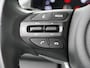 Kia Rio 1.0 T-GDi MHEV DynamicLine - Cruise Control - Lichtmetalen Velgen 15''- Airco - Apple/Android Carplay - Fabrieksgarantie Tot 2029