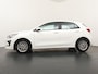 Kia Rio 1.0 T-GDi MHEV DynamicLine - Cruise Control - Lichtmetalen Velgen 15''- Airco - Apple/Android Carplay - Fabrieksgarantie Tot 2029