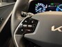 Kia Niro Hybrid 1.6 GDi PHEV DynamicPlusLine