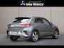 Volkswagen T-Roc 1.5 TSI R-Line 150PK Automaat | Navigatie | ACC | Stoelverwarming