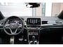 Volkswagen T-Roc 1.5 TSI R-Line 150PK Automaat | Navigatie | ACC | Stoelverwarming