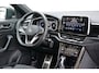 Volkswagen T-Roc 1.5 TSI R-Line 150PK Automaat | Navigatie | ACC | Stoelverwarming