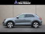 Volkswagen T-Roc 1.5 TSI R-Line 150PK Automaat | Navigatie | ACC | Stoelverwarming