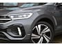 Volkswagen T-Roc 1.5 TSI R-Line 150PK Automaat | Navigatie | ACC | Stoelverwarming