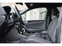 Volkswagen T-Roc 1.5 TSI R-Line 150PK Automaat | Navigatie | ACC | Stoelverwarming