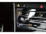 Volkswagen T-Roc 1.5 TSI R-Line 150PK Automaat | Navigatie | ACC | Stoelverwarming