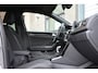 Volkswagen T-Roc 1.5 TSI R-Line 150PK Automaat | Navigatie | ACC | Stoelverwarming