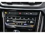 Volkswagen T-Roc 1.5 TSI R-Line 150PK Automaat | Navigatie | ACC | Stoelverwarming