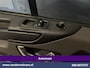 Ford Transit Custom 2.0 TDCI 131pk Automaat L2H1 Euro6 Airco | Camera | Apple Carplay | Cruisecontrol | LED | Trekhaak Android Auto, Parkeersensoren, Bijrijdersbank