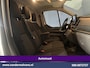 Ford Transit Custom 2.0 TDCI 131pk Automaat L2H1 Euro6 Airco | Camera | Apple Carplay | Cruisecontrol | LED | Trekhaak Android Auto, Parkeersensoren, Bijrijdersbank