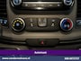 Ford Transit Custom 2.0 TDCI 131pk Automaat L2H1 Euro6 Airco | Camera | Apple Carplay | Cruisecontrol | LED | Trekhaak Android Auto, Parkeersensoren, Bijrijdersbank