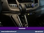 Ford Transit Custom 2.0 TDCI 131pk Automaat L2H1 Euro6 Airco | Camera | Apple Carplay | Cruisecontrol | LED | Trekhaak Android Auto, Parkeersensoren, Bijrijdersbank