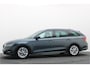 Skoda Octavia Combi 1.5 e-TSI Business Edition Virtual Cockpit, Apple Carplay, Cruise, LED, Climate, Trekhaak, 17''