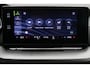 Skoda Octavia Combi 1.5 e-TSI Business Edition Virtual Cockpit, Apple Carplay, Cruise, LED, Climate, Trekhaak, 17''