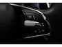 Skoda Octavia Combi 1.5 e-TSI Business Edition Virtual Cockpit, Apple Carplay, Cruise, LED, Climate, Trekhaak, 17''