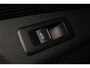 Skoda Octavia Combi 1.5 e-TSI Business Edition Virtual Cockpit, Apple Carplay, Cruise, LED, Climate, Trekhaak, 17''