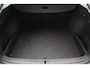 Skoda Octavia Combi 1.5 e-TSI Business Edition Virtual Cockpit, Apple Carplay, Cruise, LED, Climate, Trekhaak, 17''