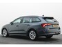 Skoda Octavia Combi 1.5 e-TSI Business Edition Virtual Cockpit, Apple Carplay, Cruise, LED, Climate, Trekhaak, 17''