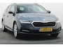 Skoda Octavia Combi 1.5 e-TSI Business Edition Virtual Cockpit, Apple Carplay, Cruise, LED, Climate, Trekhaak, 17''