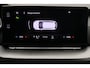 Skoda Octavia Combi 1.5 e-TSI Business Edition Virtual Cockpit, Apple Carplay, Cruise, LED, Climate, Trekhaak, 17''