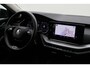 Skoda Octavia Combi 1.5 e-TSI Business Edition Virtual Cockpit, Apple Carplay, Cruise, LED, Climate, Trekhaak, 17''
