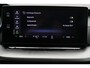Skoda Octavia Combi 1.5 e-TSI Business Edition Virtual Cockpit, Apple Carplay, Cruise, LED, Climate, Trekhaak, 17''