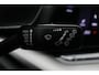 Skoda Octavia Combi 1.5 e-TSI Business Edition Virtual Cockpit, Apple Carplay, Cruise, LED, Climate, Trekhaak, 17''