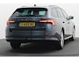 Skoda Octavia Combi 1.5 e-TSI Business Edition Virtual Cockpit, Apple Carplay, Cruise, LED, Climate, Trekhaak, 17''