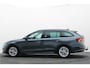 Skoda Octavia Combi 1.5 e-TSI Business Edition Virtual Cockpit, Apple Carplay, Cruise, LED, Climate, Trekhaak, 17''