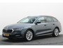 Skoda Octavia Combi 1.5 e-TSI Business Edition Virtual Cockpit, Apple Carplay, Cruise, LED, Climate, Trekhaak, 17''