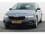 Skoda Octavia Combi 1.5 e-TSI Business Edition Virtual Cockpit, Apple Carplay, Cruise, LED, Climate, Trekhaak, 17''