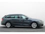 Skoda Octavia Combi 1.5 e-TSI Business Edition Virtual Cockpit, Apple Carplay, Cruise, LED, Climate, Trekhaak, 17''