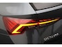 Skoda Octavia Combi 1.5 e-TSI Business Edition Virtual Cockpit, Apple Carplay, Cruise, LED, Climate, Trekhaak, 17''