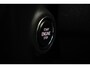 Skoda Octavia Combi 1.5 e-TSI Business Edition Virtual Cockpit, Apple Carplay, Cruise, LED, Climate, Trekhaak, 17''