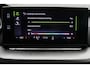 Skoda Octavia Combi 1.5 e-TSI Business Edition Virtual Cockpit, Apple Carplay, Cruise, LED, Climate, Trekhaak, 17''
