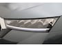 Skoda Octavia Combi 1.5 e-TSI Business Edition Virtual Cockpit, Apple Carplay, Cruise, LED, Climate, Trekhaak, 17''