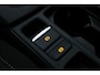 Skoda Octavia Combi 1.5 e-TSI Business Edition Virtual Cockpit, Apple Carplay, Cruise, LED, Climate, Trekhaak, 17''