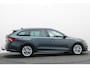 Skoda Octavia Combi 1.5 e-TSI Business Edition Virtual Cockpit, Apple Carplay, Cruise, LED, Climate, Trekhaak, 17''