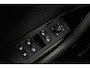 Skoda Octavia Combi 1.5 e-TSI Business Edition Virtual Cockpit, Apple Carplay, Cruise, LED, Climate, Trekhaak, 17''