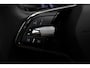 Skoda Octavia Combi 1.5 e-TSI Business Edition Virtual Cockpit, Apple Carplay, Cruise, LED, Climate, Trekhaak, 17''